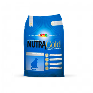 Nutragold Adulto Senior 3 / 7.5 kg
