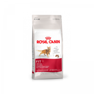 Royal Canin Fit 1.5 kg