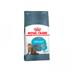 Royal Canin Urinary Care 1.5 kg