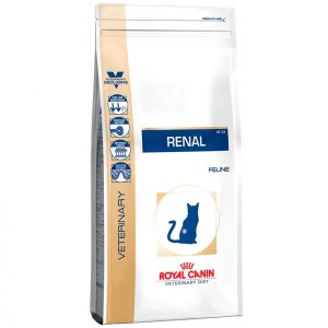 Royal Canin Renal 1.5 kg