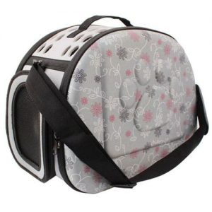 Bolso Transportador