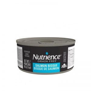 Nutrience Lata SubZERO Felino