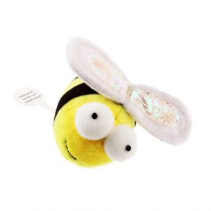 Gigwi Juguete Melody Chaser Sonido Abeja