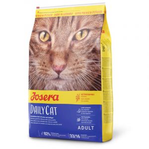 Josera DailyCat